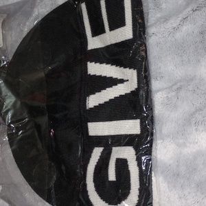 COPY - Givenchy Beanie